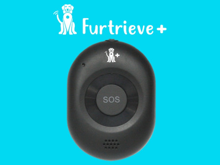 Furthrive GPS Reviews 2025 Wireless Dog Fence