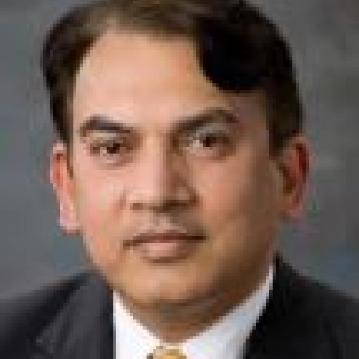 XCube R&D, a Leader in Autonomous Driving, Names Satish Jha as New Chairman of the Board and CEO