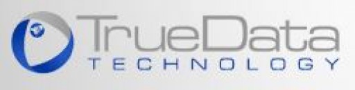 True Data Technology Offers Cost Effective Communications Component Hardware