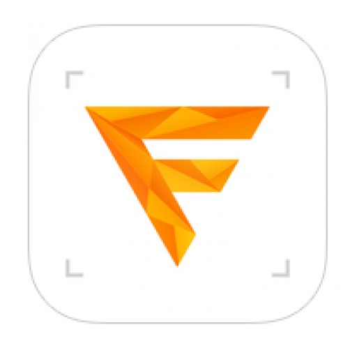 Filterra Announces New iOS Photo Editor App Which Has a Large Collection of Over 1 Million Filter and Effect Combinations