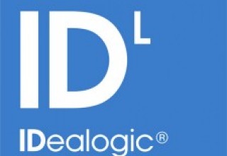 IDealogic Brand Lab