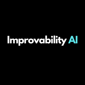 Improvability AI