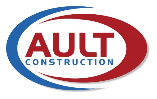 Ault Construction, One of Orlando's Top Construction Companies, Expands Statewide