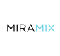 Miramix Inc 