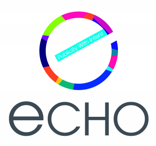Echo Publicity