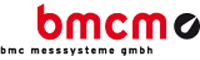 BMC Messsysteme GmbH (bmcm)
