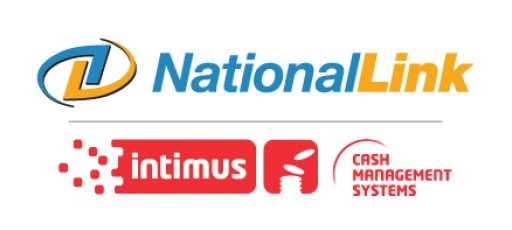 NationalLink and Intimus International Form an Exclusive Strategic Partnership for the North American Smart Safe Market