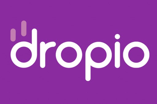 Dropio App Launched; New iPhone App Where Prices Drop From Lowest Online Prices