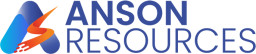Anson Resources
