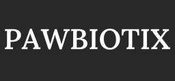 PawBiotix