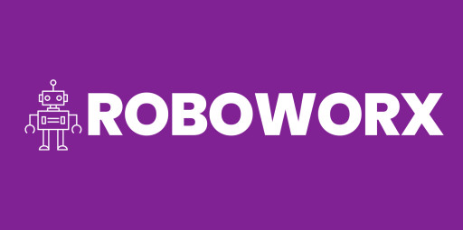 ARO Introduces New Subsidiary Brand "Roboworx": Redefining Robotic Service and Support