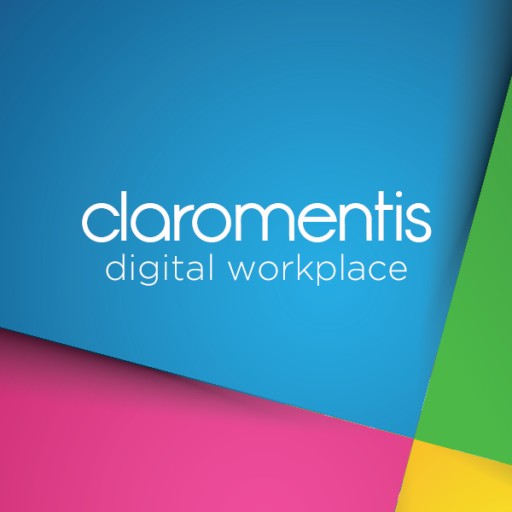Claromentis Expands Its Presence in Singapore With New Partner PleoData