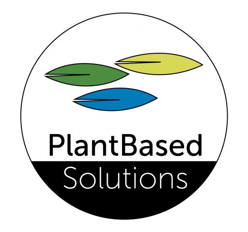 PlantBased Solutions Partners With GlassWall Syndicate to Host Historic Plant-Based Investment Event