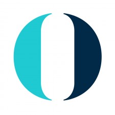 OC_Logo