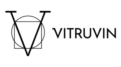 Vitruvin Longevity