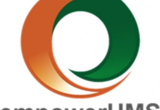 EmpowerHMS Logo