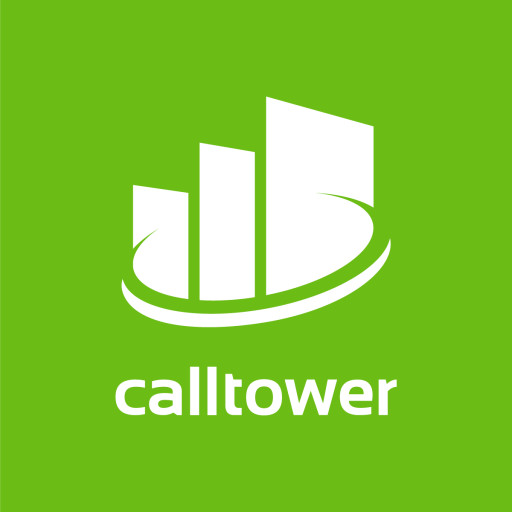 CallTower Announces Partnership With Phonism for Multi-Vendor Device Management