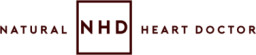 Natural Heart Doctor