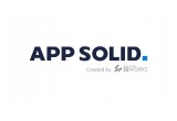 APPSOLID by SEWORKS