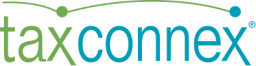 TaxConnex, LLC¬Æ