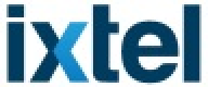 ixtel technologies