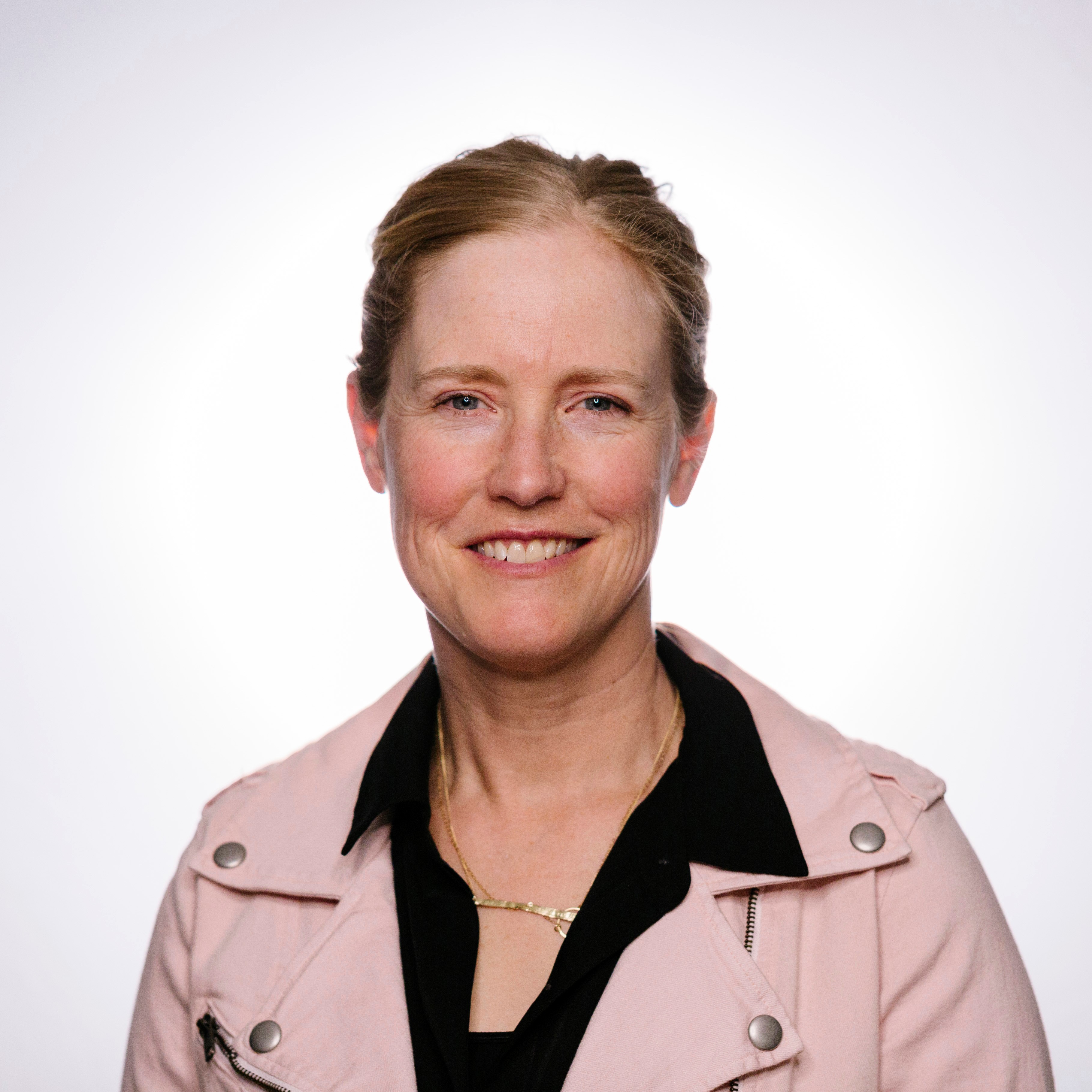 ElevATE Semiconductor Strengthens Executive Team With Industry Veteran  Heather Kirkby | Newswire