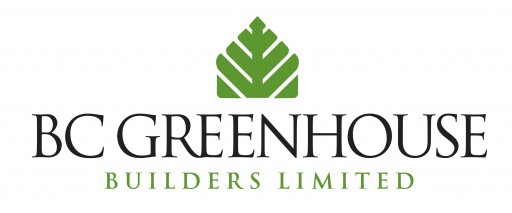 BC Greenhouse Builders Celebrates 65th Anniversary; Marks Occasion With Once in a Lifetime Anniversary Sale