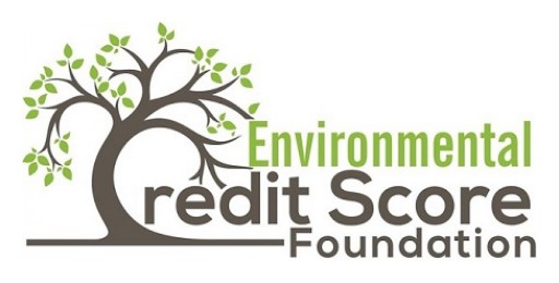 Environmental Credit Score Foundation Refutes Affiliation With Political Parties