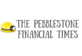 Pebblestone Financial Times