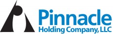 Pinnacle Holding Company, LLC