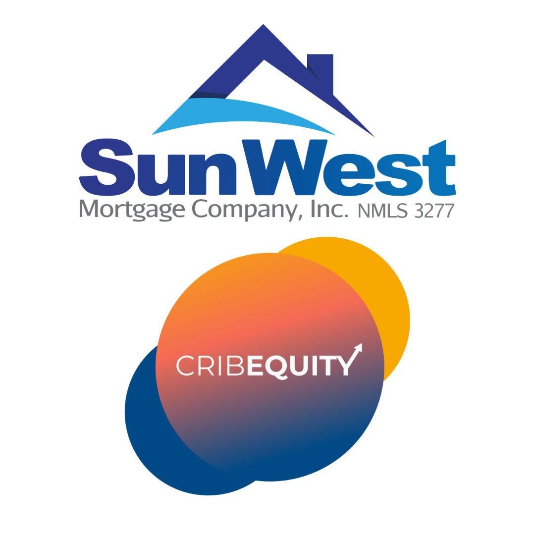 Sun West and Crib Equity Launch EdgeAhead