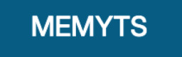Memyts