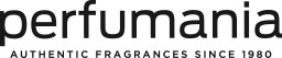 Perfumania