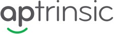 Aptrinsic logo