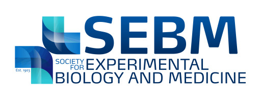 SEBM Announces Speaker Lineup for 2024 EBMC in Orlando