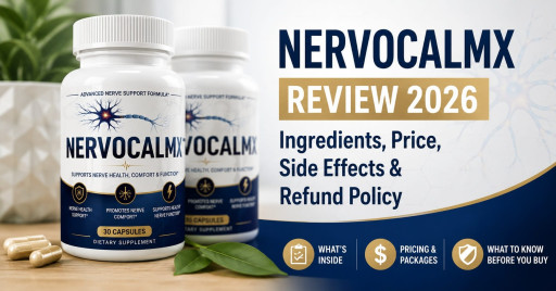 now l carnitine reviews 1000 mg by Foods hhs a1 l-carnitine lepidium review