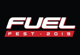FuelFest 2019