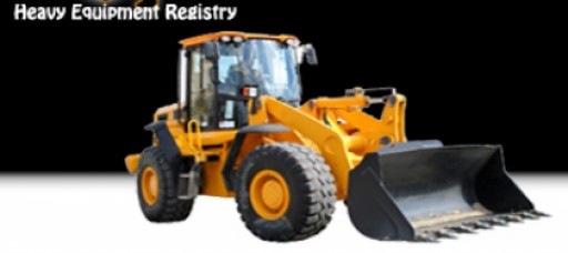 Heavy Equipment Registry Puts a Range of Used Farm Equipment Up for Sale