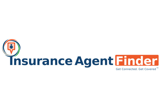 Built for Insurance and Financial Professionals