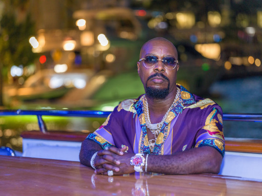 Demetrius A. Matthews Announces Release of New Book Code Switch: The Diary of Demetrius A. Matthews