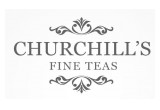 Churchill's Fine Teas