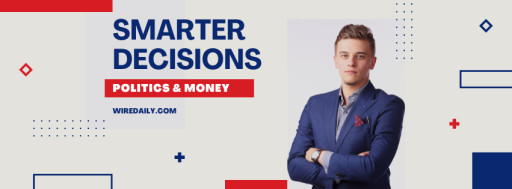 Silver Gold Bull USA Reviews and Complaints Analysis (2025) Released