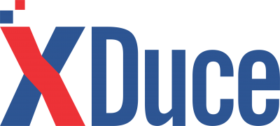 XDuce Corporation