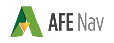 AFE Nav - Capital Management Software for Oil and Gas