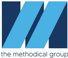 The Methodical Group