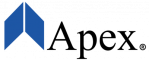 Apex Capital Corp