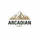 Arcadian Events, Inc 