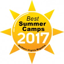 Best Summer Camps