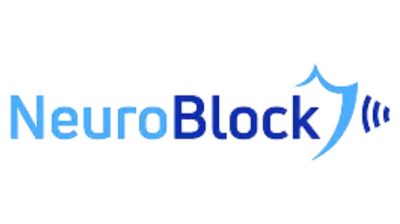 Neuro Block
