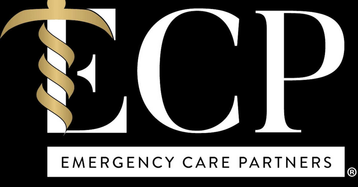 Emergency Care Partners Expands National Footprint to Providing Support to 12 Physician Practice Groups Across 10 States, Reinforcing Commitment to Local Clinical Autonomy